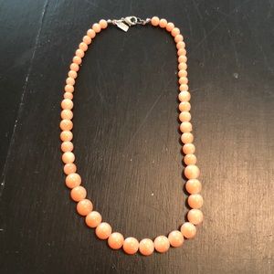 Rachel Stone necklace